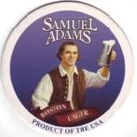 Samuel Adams US 021